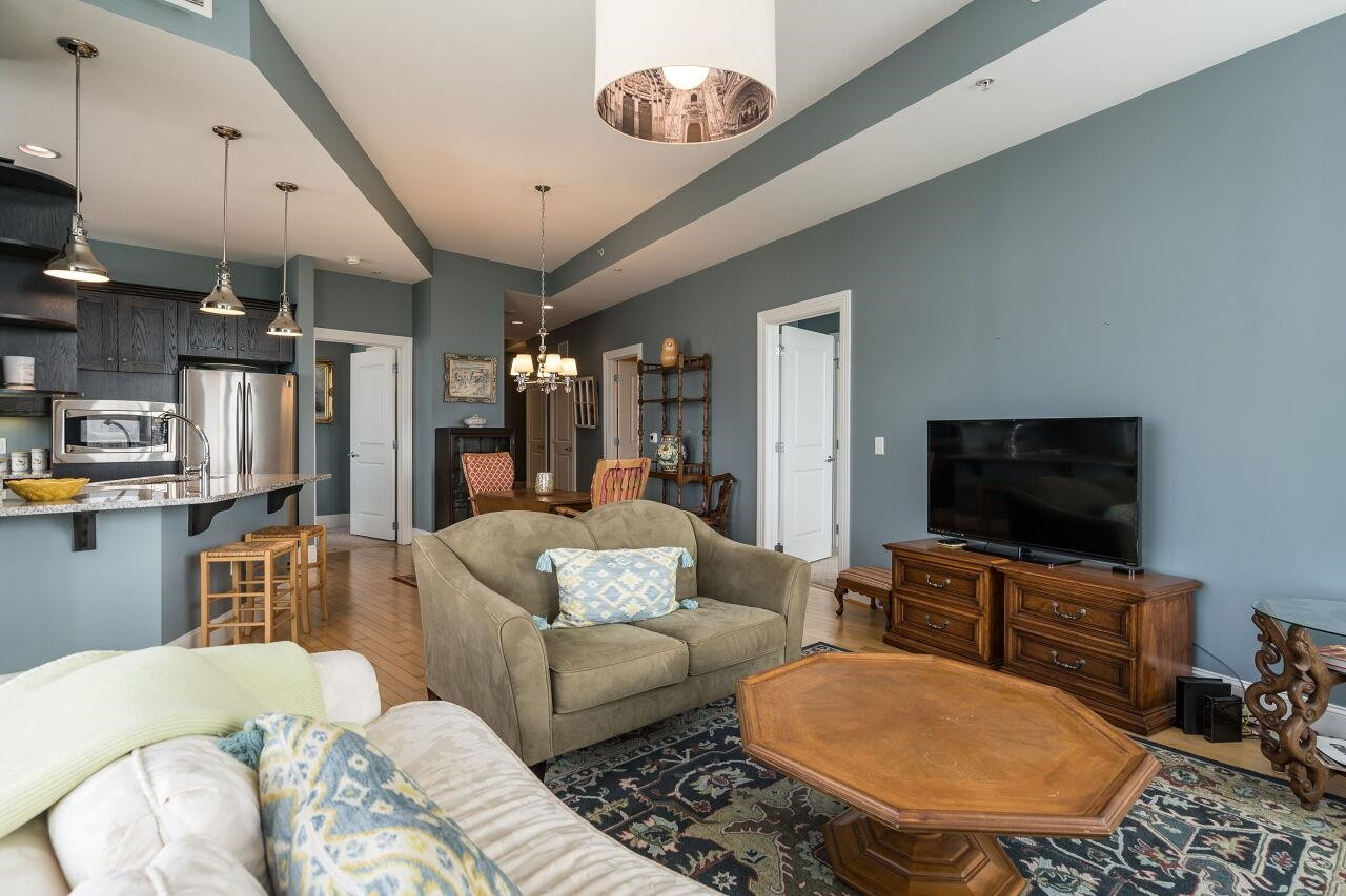 400 West North Street, Unit 710 Raleigh, NC 27603 - Photo 15 of 34 Photo 15