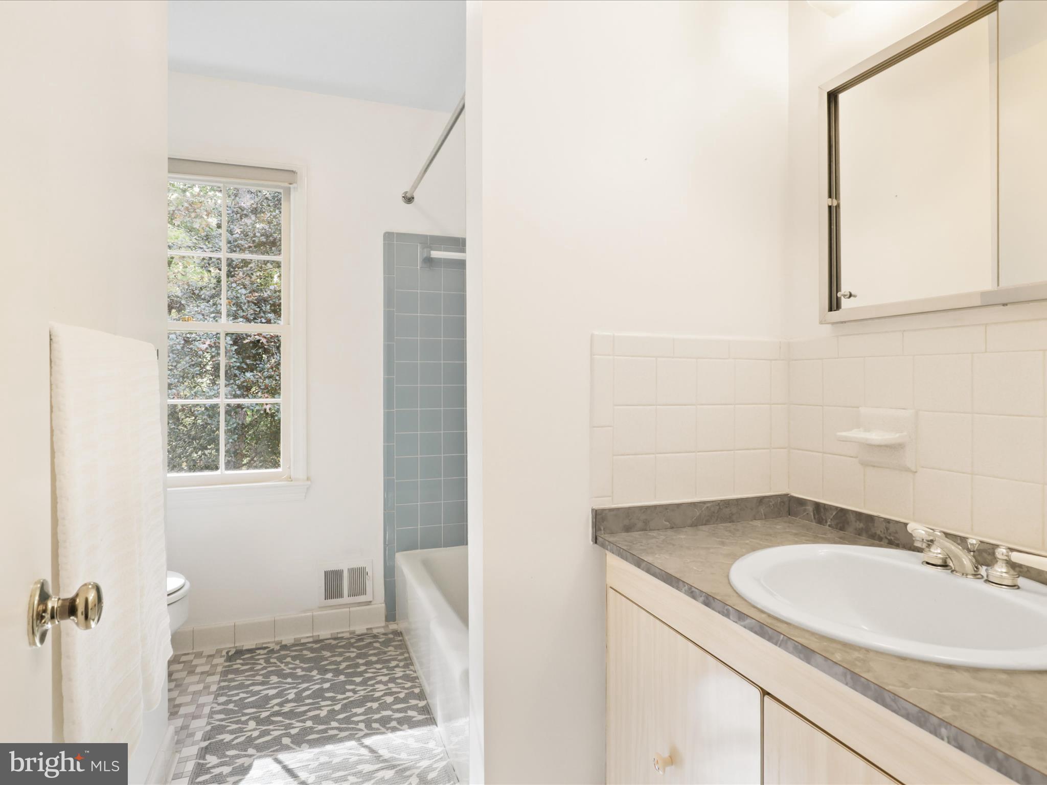 12134 Beaver Creek Road Clifton, VA 20124 - Photo 33 of 44 Full Bath