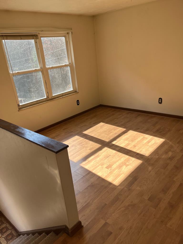 7813 Dry Fork Road North Tazewell, VA 24630 - Photo 29 of 44 Gallery Image 29