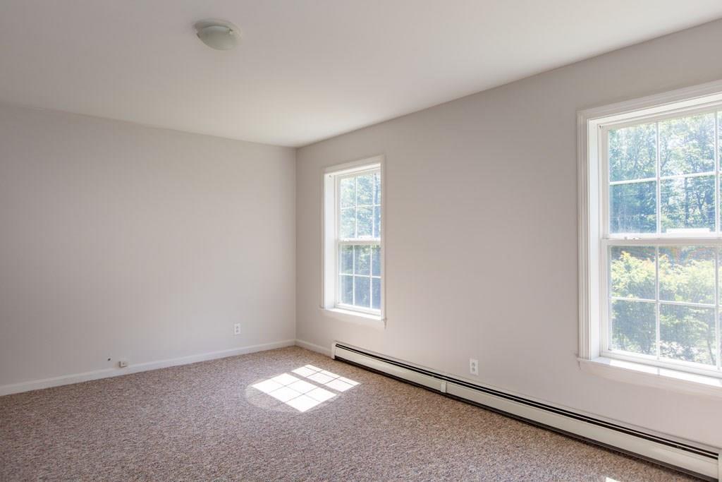 24 Harding Road Brunswick, ME 04011 - Photo 23 of 35 Photo