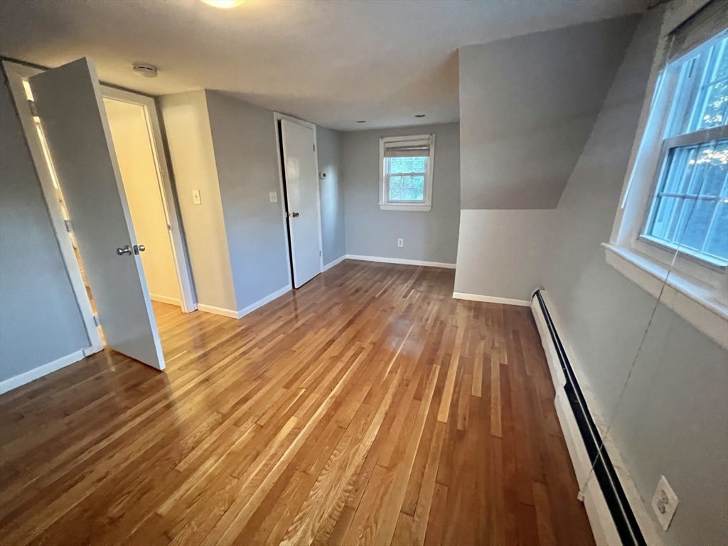 73 Berkeley Road Dedham, MA 02026 - Photo 10 of 14