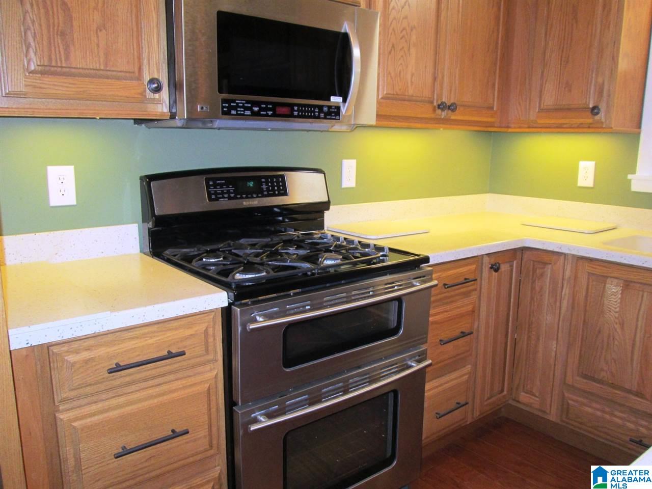 5550 Crawford Cove Road Steele, AL 35987 - Photo 20 of 36