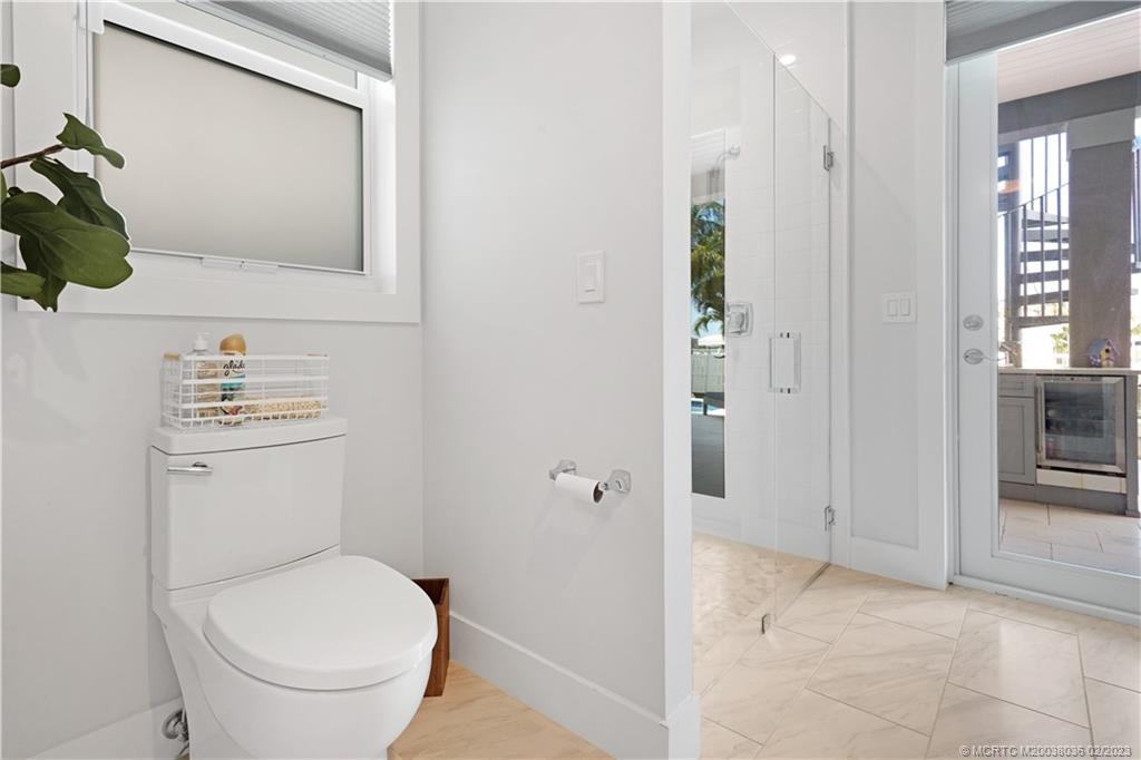 3249 Cove Road Tequesta, FL 33469 - Photo 11 of 64 Gallery Image 11