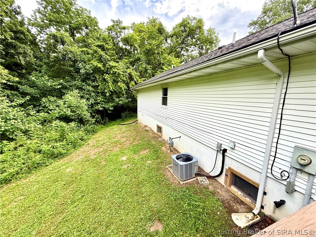 3015 Caney Road Memphis, IN 47143 - Photo 39 of 41