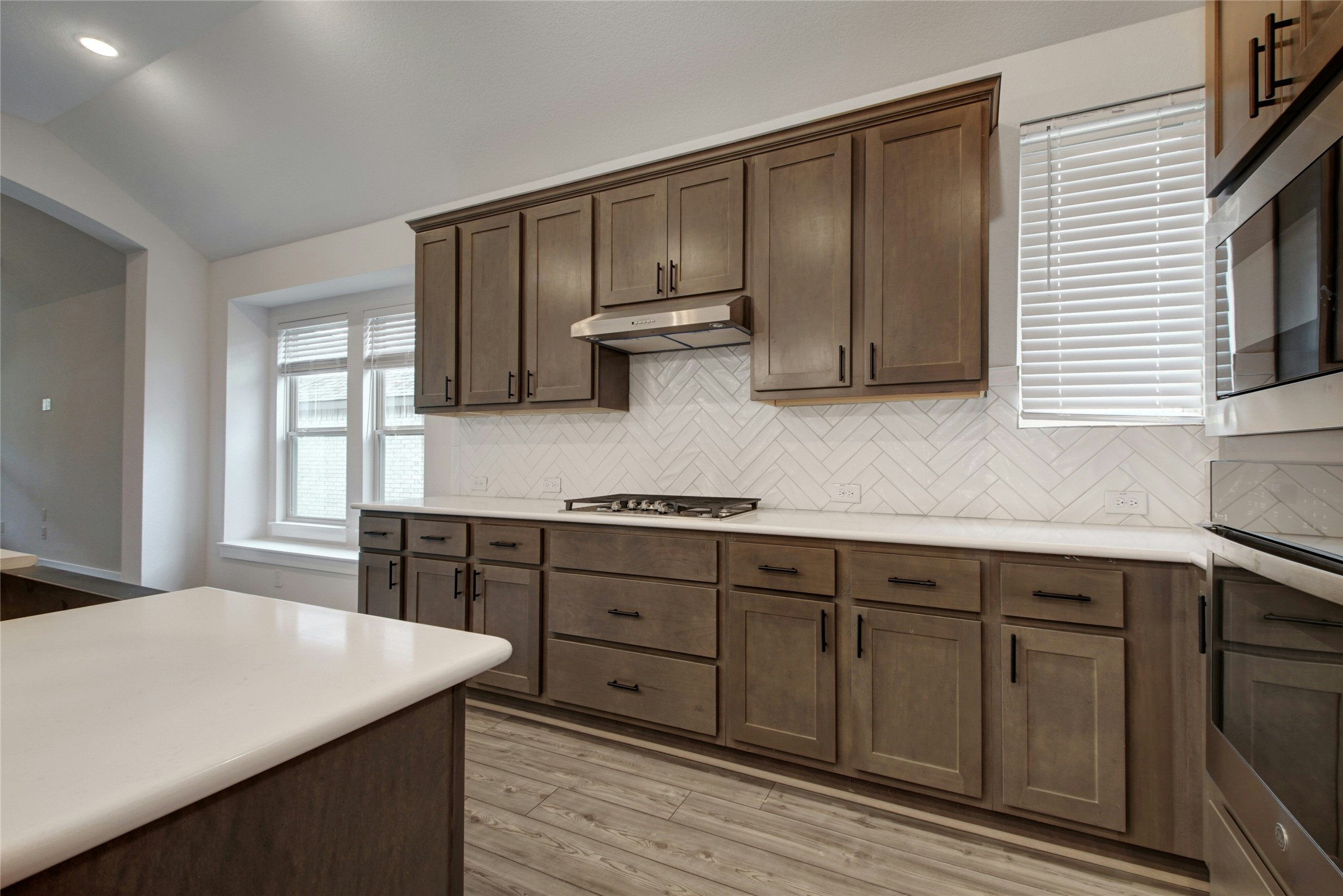 633 Pecan Bottom Trail Georgetown, TX 78628 - Photo 15 of 38