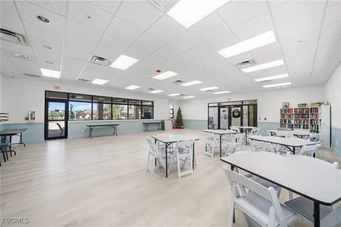 $639,900 | 9182 River Otter Drive, Fort Myers, FL 33912