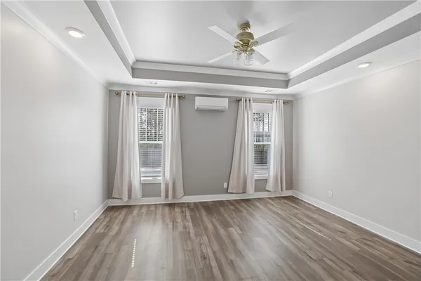 $775,000 | 135 Ridgeline Row, Central, SC 29630