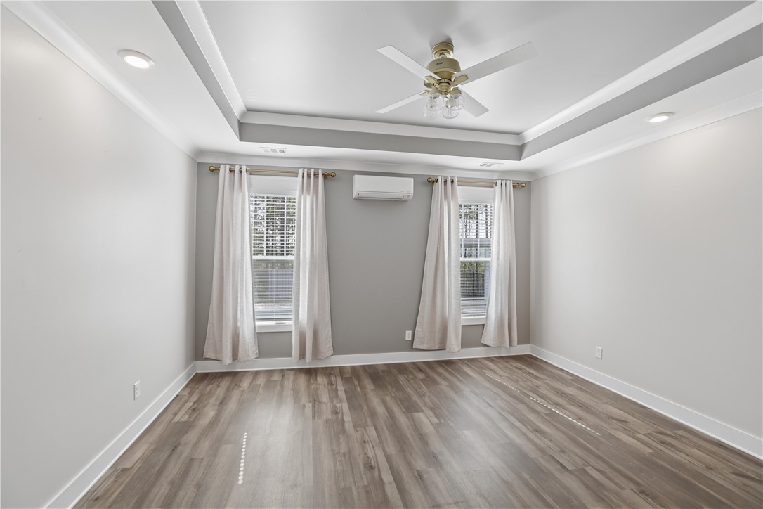 135 Ridgeline Row Central, SC 29630 - Photo 11 of 25