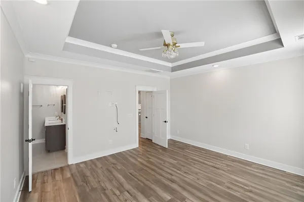 $775,000 | 135 Ridgeline Row, Central, SC 29630