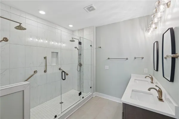 $775,000 | 135 Ridgeline Row, Central, SC 29630