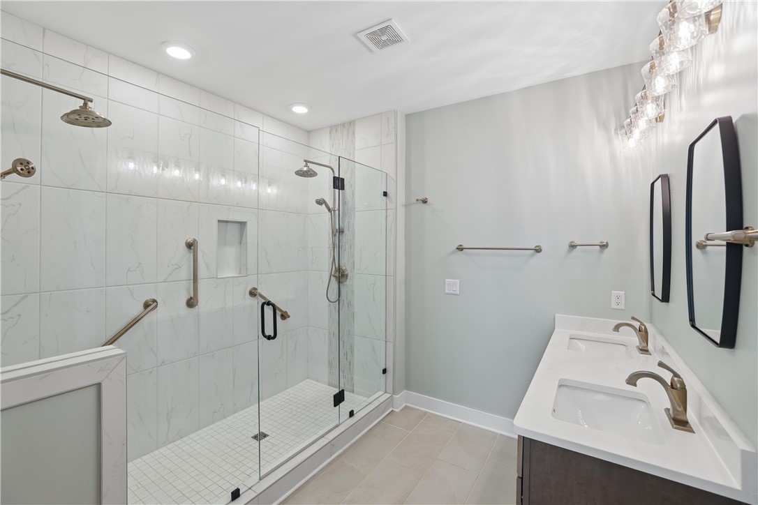 135 Ridgeline Row Central, SC 29630 - Photo 13 of 25