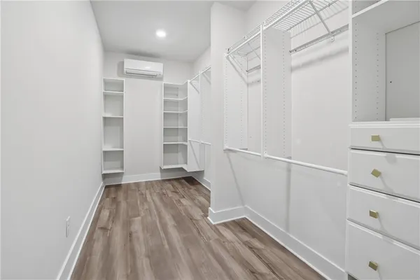 $775,000 | 135 Ridgeline Row, Central, SC 29630