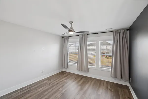 $775,000 | 135 Ridgeline Row, Central, SC 29630