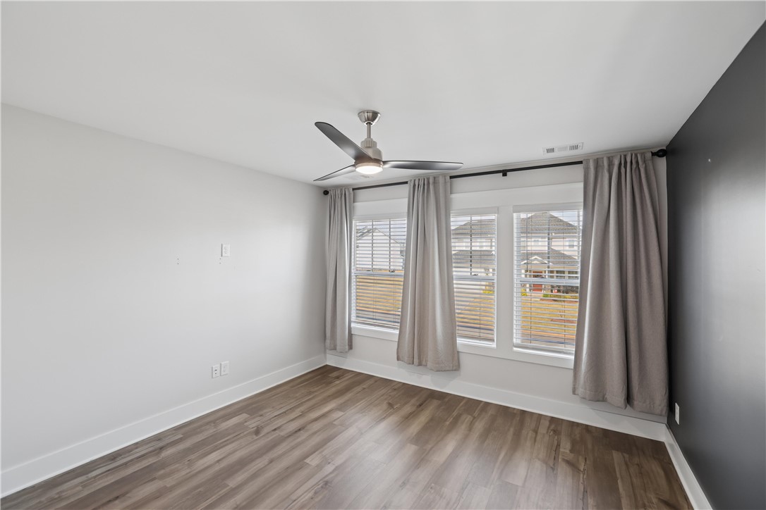 135 Ridgeline Row Central, SC 29630 - Photo 15 of 25