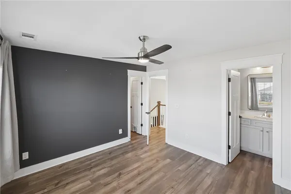 $775,000 | 135 Ridgeline Row, Central, SC 29630