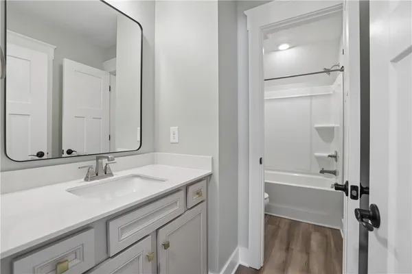 $775,000 | 135 Ridgeline Row, Central, SC 29630