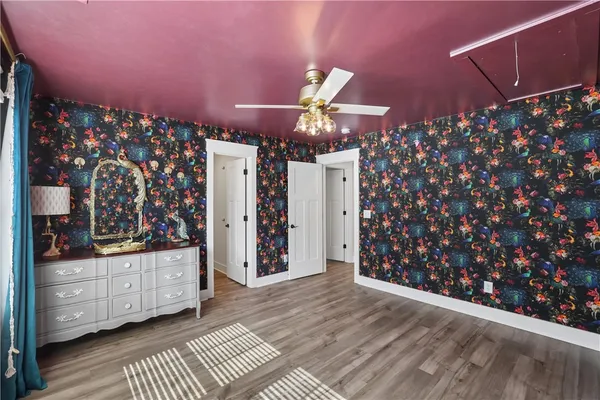 $775,000 | 135 Ridgeline Row, Central, SC 29630