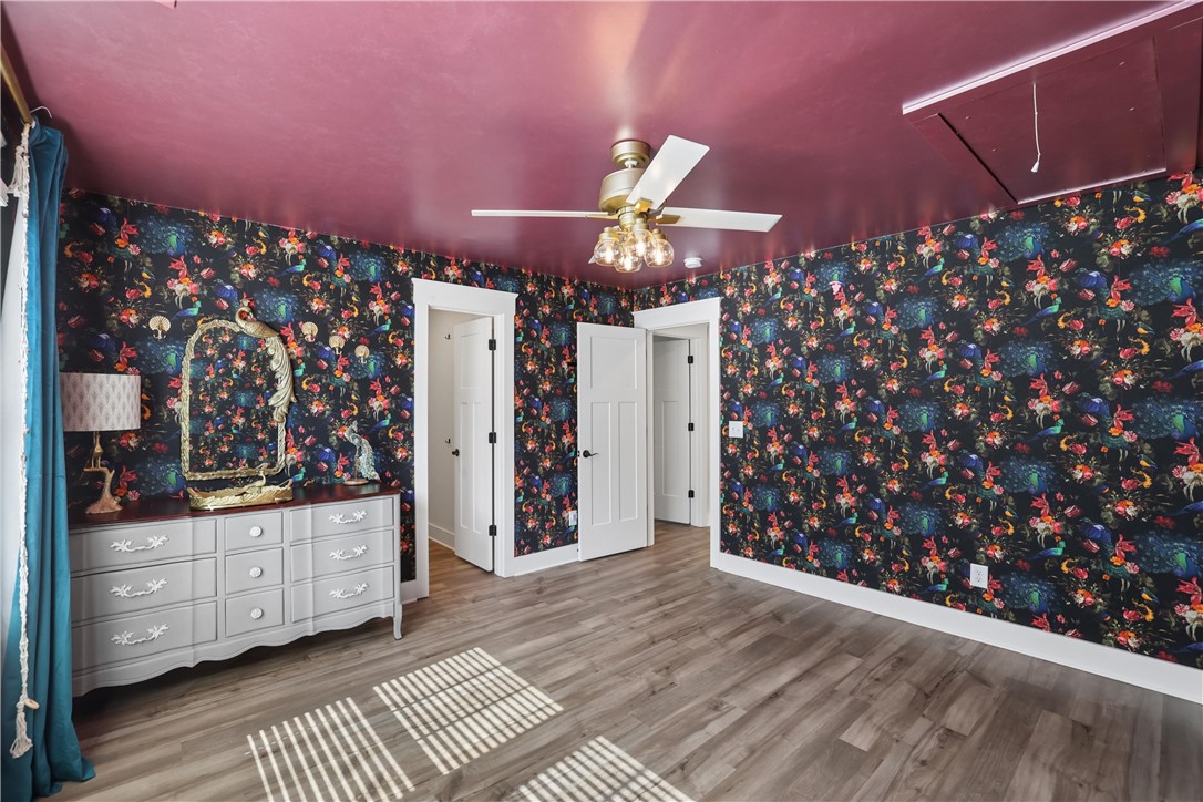 135 Ridgeline Row Central, SC 29630 - Photo 18 of 25