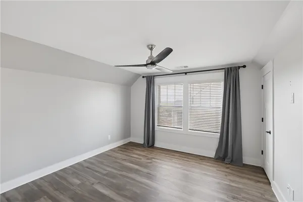 $775,000 | 135 Ridgeline Row, Central, SC 29630