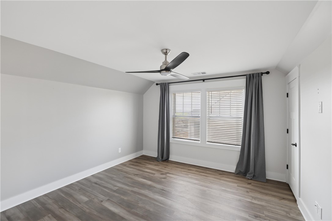 135 Ridgeline Row Central, SC 29630 - Photo 19 of 25