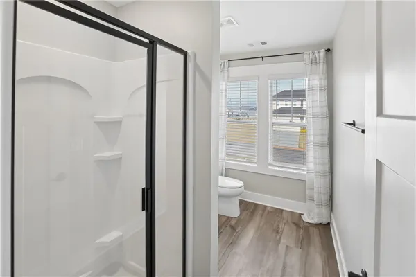 $775,000 | 135 Ridgeline Row, Central, SC 29630