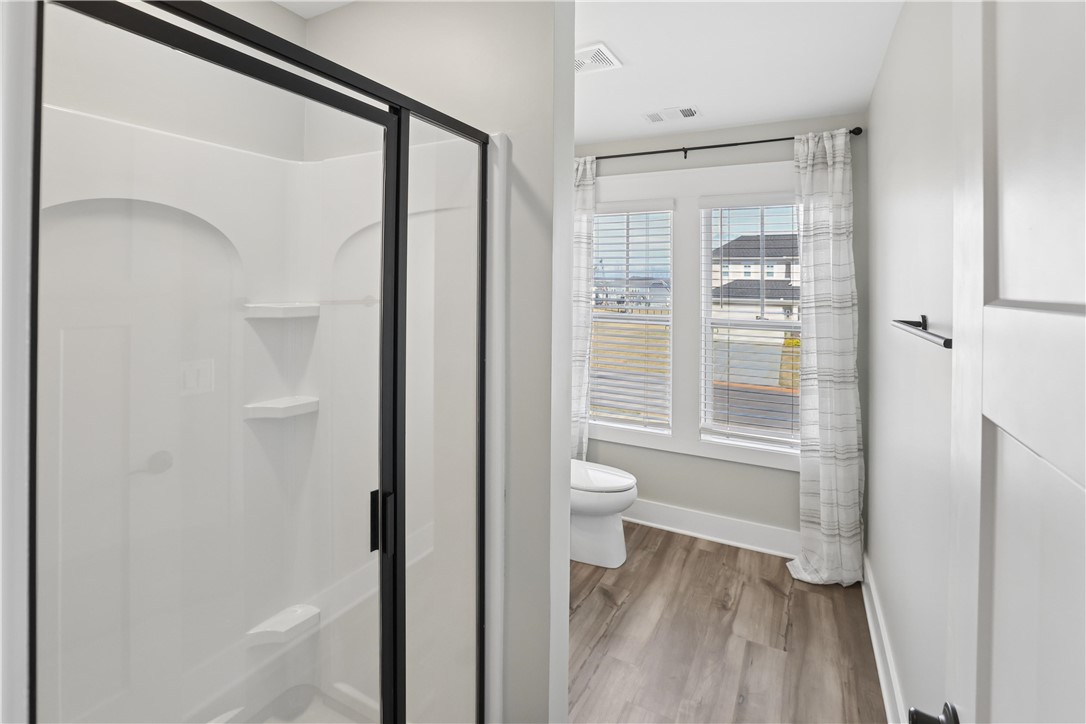 135 Ridgeline Row Central, SC 29630 - Photo 20 of 25