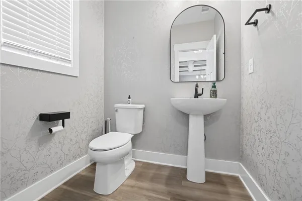 $775,000 | 135 Ridgeline Row, Central, SC 29630