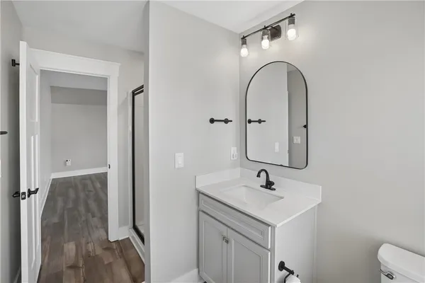 $775,000 | 135 Ridgeline Row, Central, SC 29630