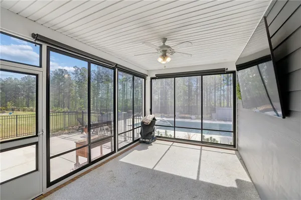 $775,000 | 135 Ridgeline Row, Central, SC 29630