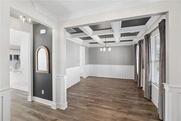 $775,000 | 135 Ridgeline Row, Central, SC 29630