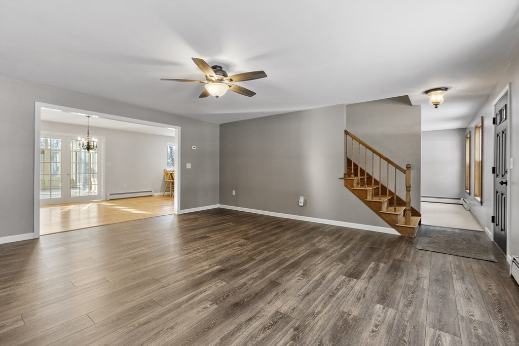 22 Old Hardwick Road Petersham, MA 01366 - Photo 13 of 42