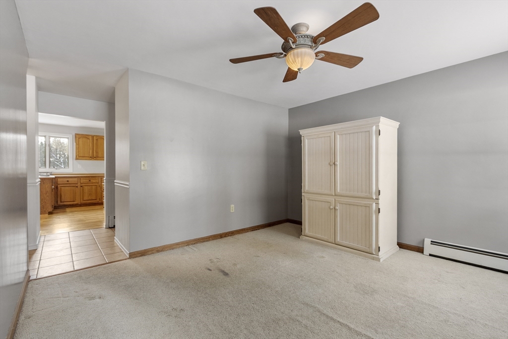 22 Old Hardwick Road Petersham, MA 01366 - Photo 17 of 42