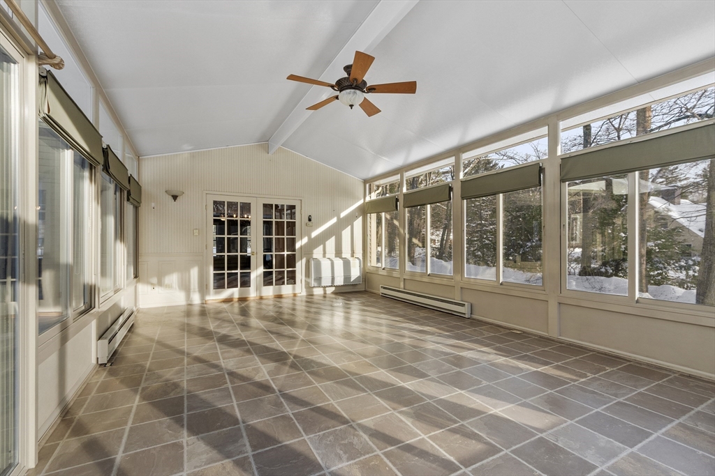 22 Old Hardwick Road Petersham, MA 01366 - Photo 19 of 42