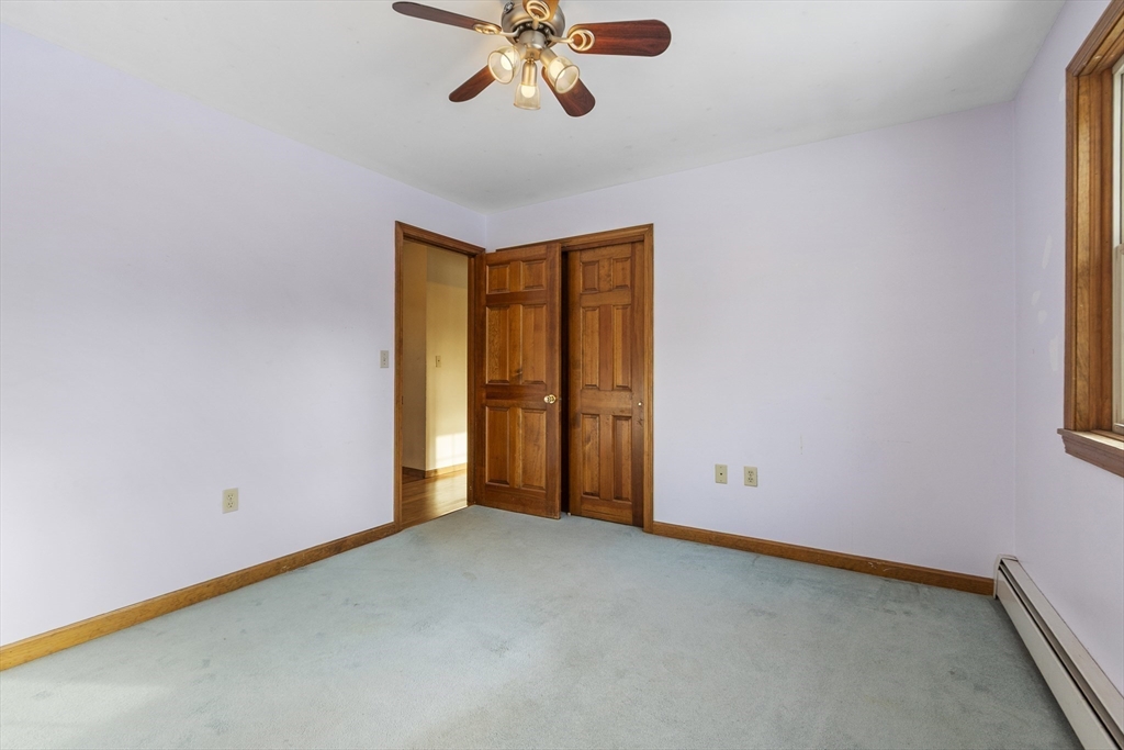 22 Old Hardwick Road Petersham, MA 01366 - Photo 21 of 42