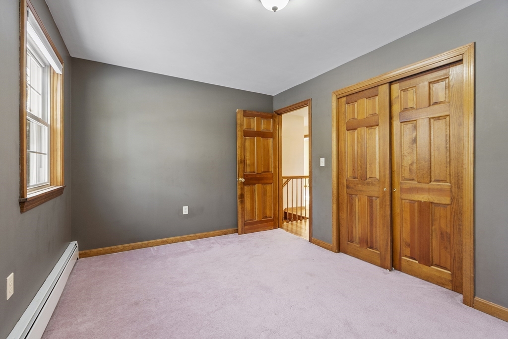 22 Old Hardwick Road Petersham, MA 01366 - Photo 23 of 42