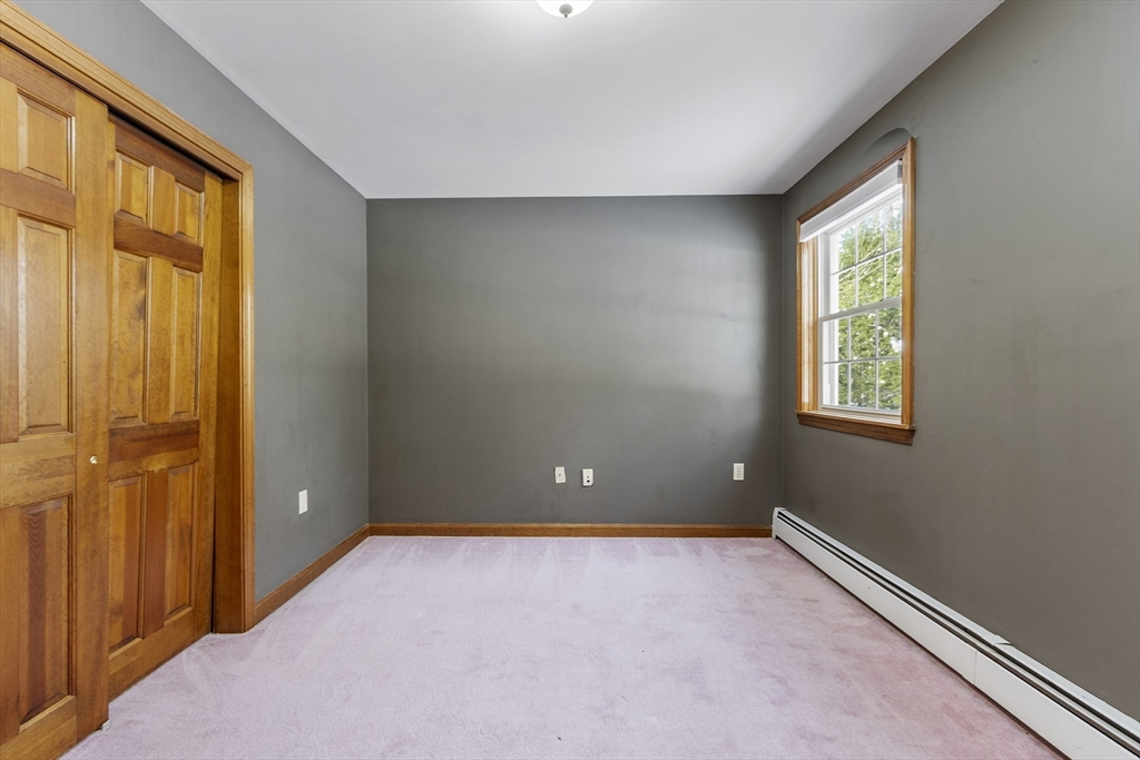 22 Old Hardwick Road Petersham, MA 01366 - Photo 24 of 42