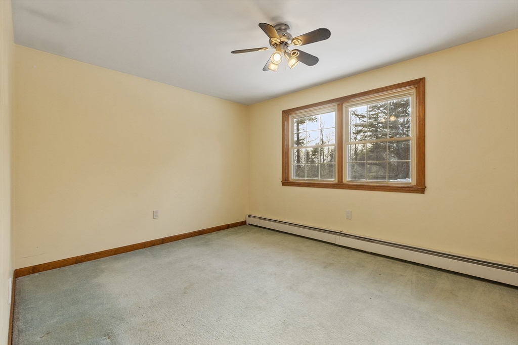 22 Old Hardwick Road Petersham, MA 01366 - Photo 27 of 42