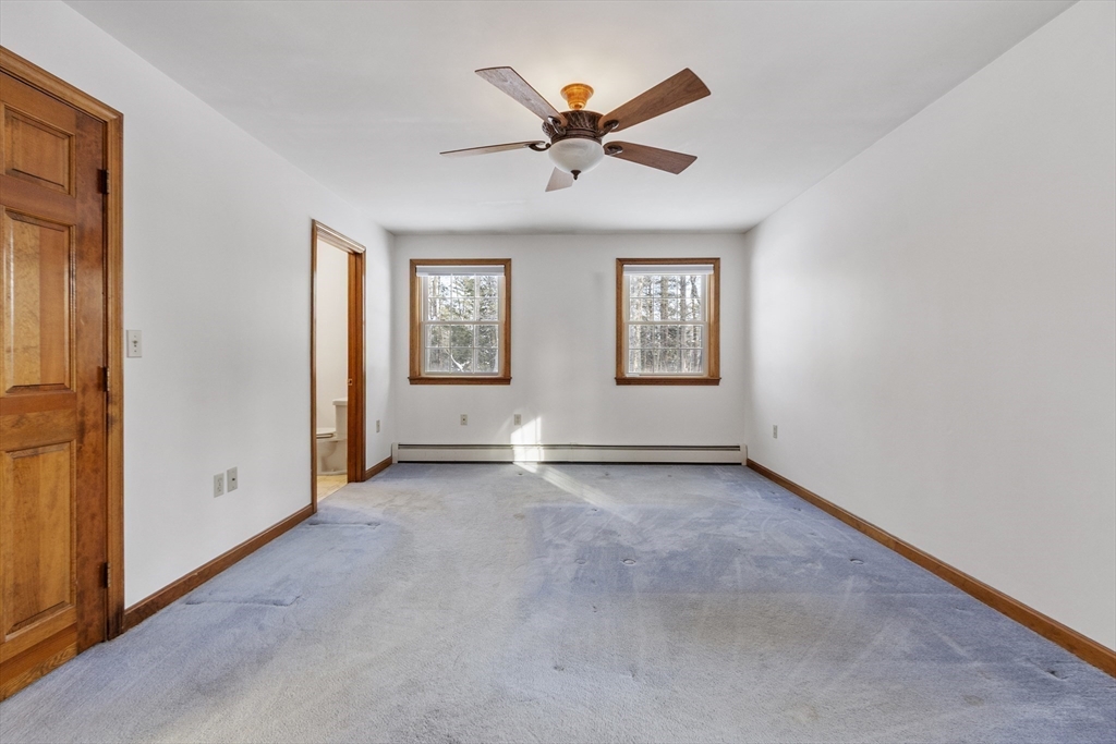 22 Old Hardwick Road Petersham, MA 01366 - Photo 29 of 42