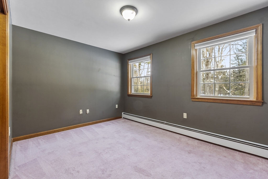 22 Old Hardwick Road Petersham, MA 01366 - Photo 30 of 42