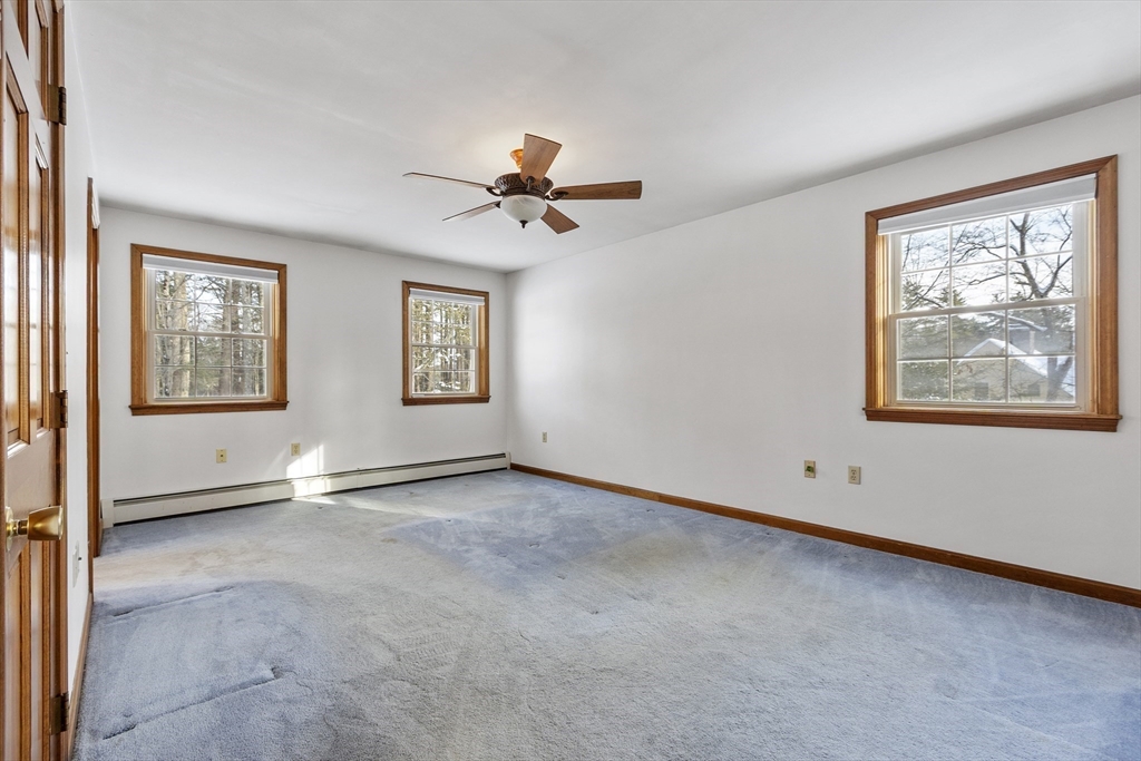 22 Old Hardwick Road Petersham, MA 01366 - Photo 30 of 42