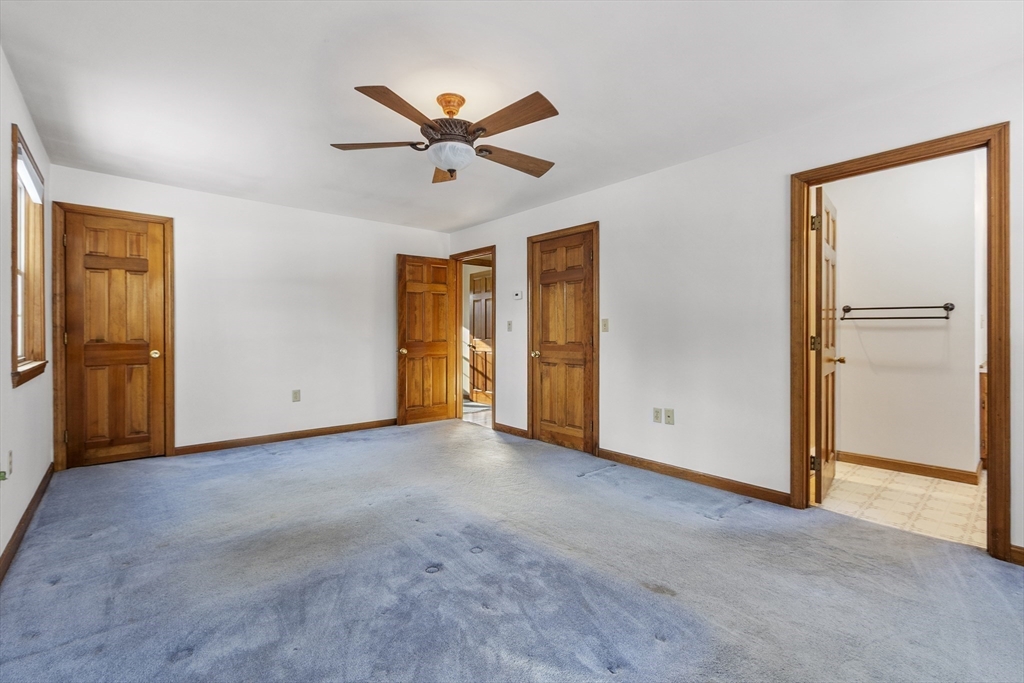 22 Old Hardwick Road Petersham, MA 01366 - Photo 31 of 42