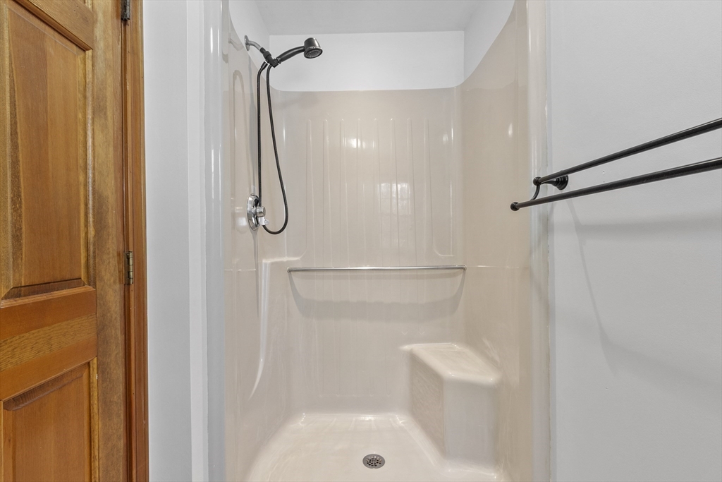 22 Old Hardwick Road Petersham, MA 01366 - Photo 32 of 42