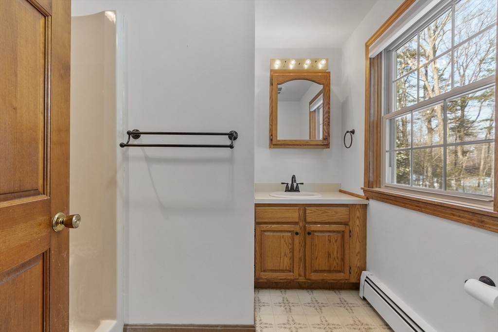 22 Old Hardwick Road Petersham, MA 01366 - Photo 33 of 42