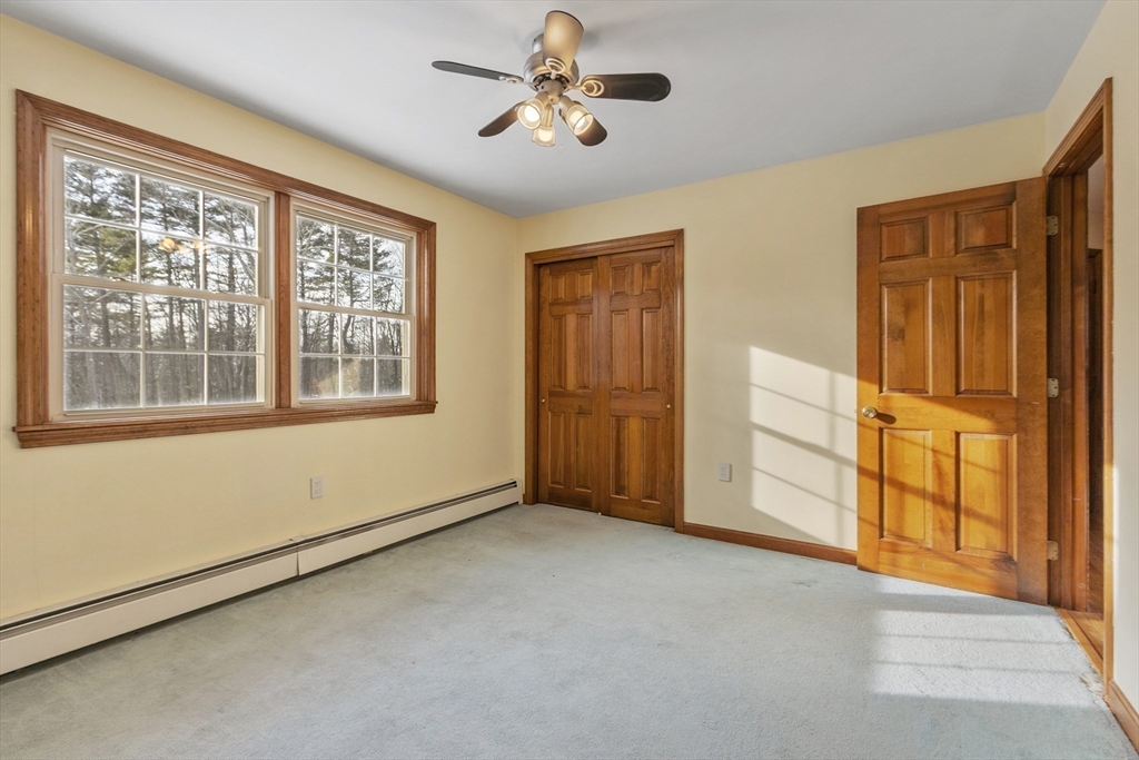 22 Old Hardwick Road Petersham, MA 01366 - Photo 33 of 42