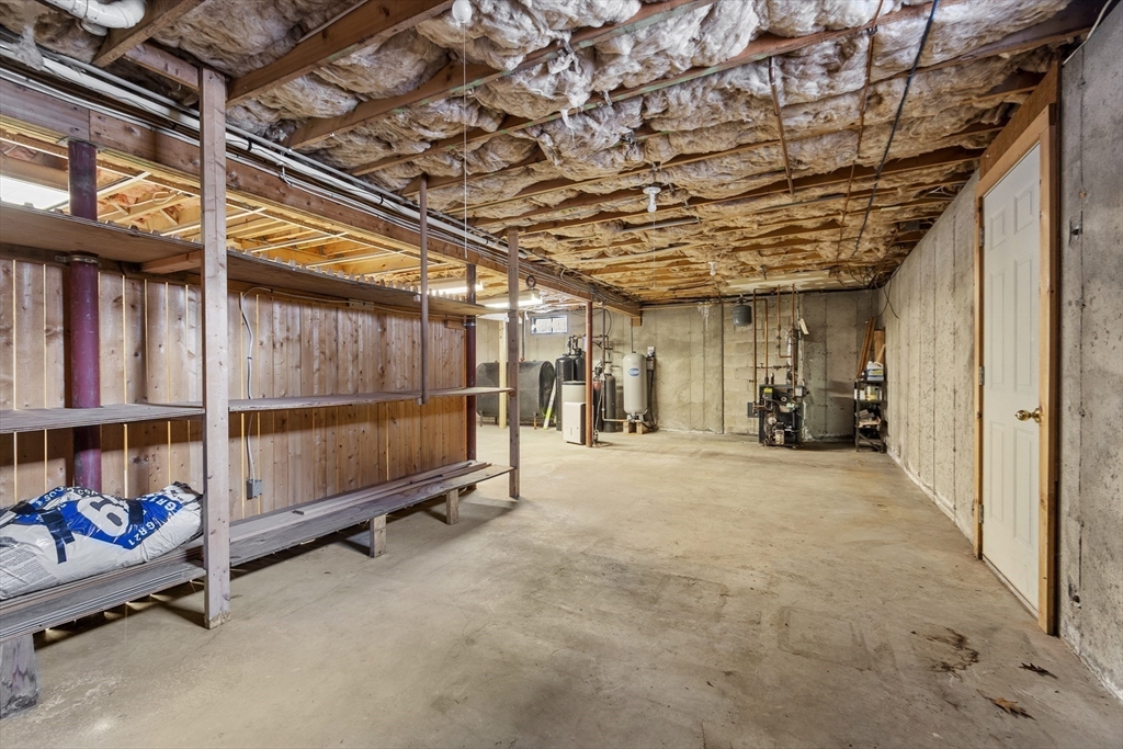 22 Old Hardwick Road Petersham, MA 01366 - Photo 35 of 42