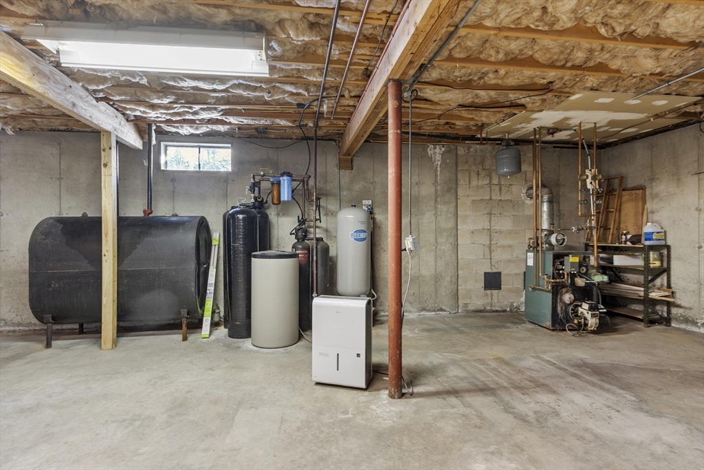 22 Old Hardwick Road Petersham, MA 01366 - Photo 36 of 42