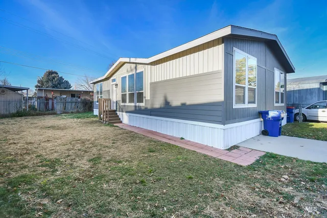 $155,000 | 509 Watercress Lane, Eagle, ID 83616