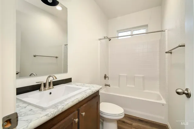 $155,000 | 509 Watercress Lane, Eagle, ID 83616