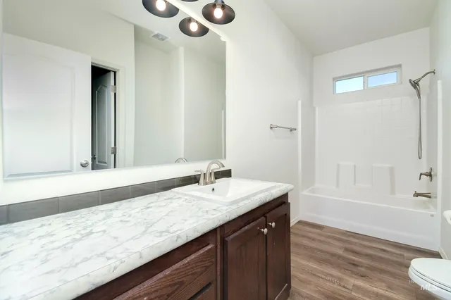 $155,000 | 509 Watercress Lane, Eagle, ID 83616