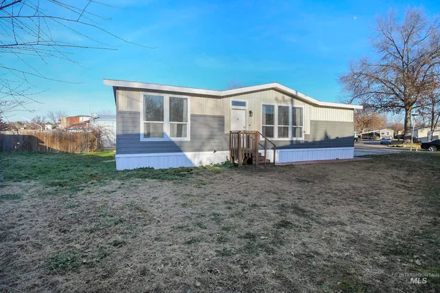 $155,000 | 509 Watercress Lane, Eagle, ID 83616